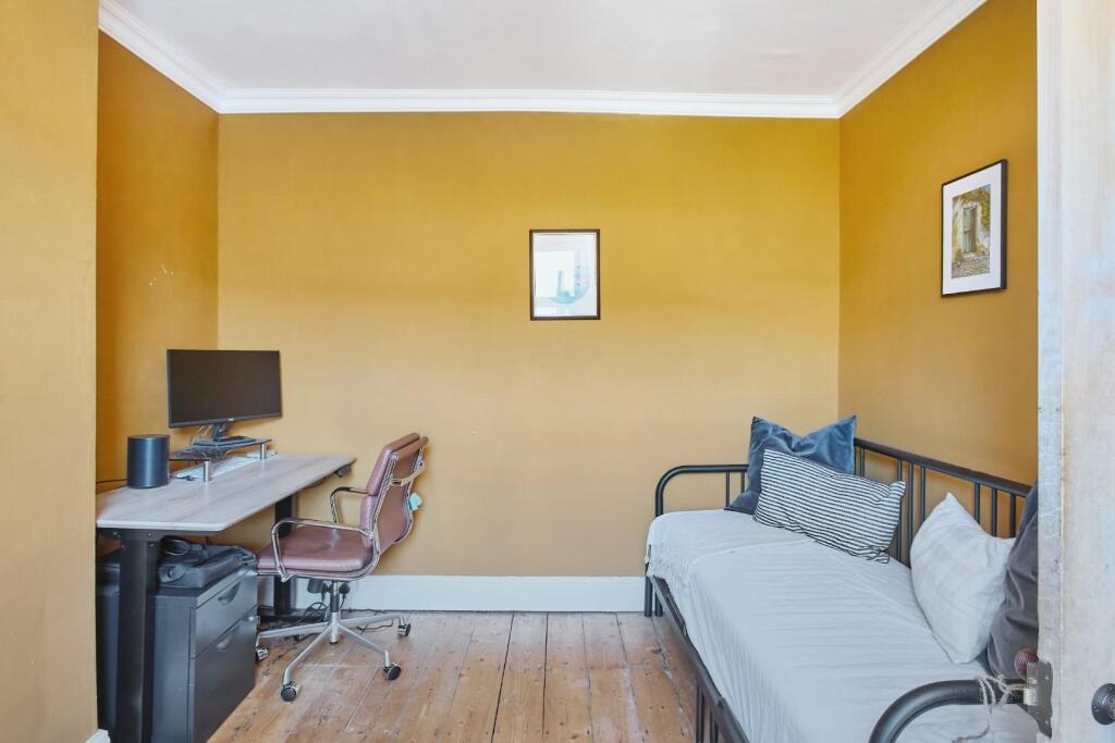 Additional image 20 of Ryde Road, Knowle