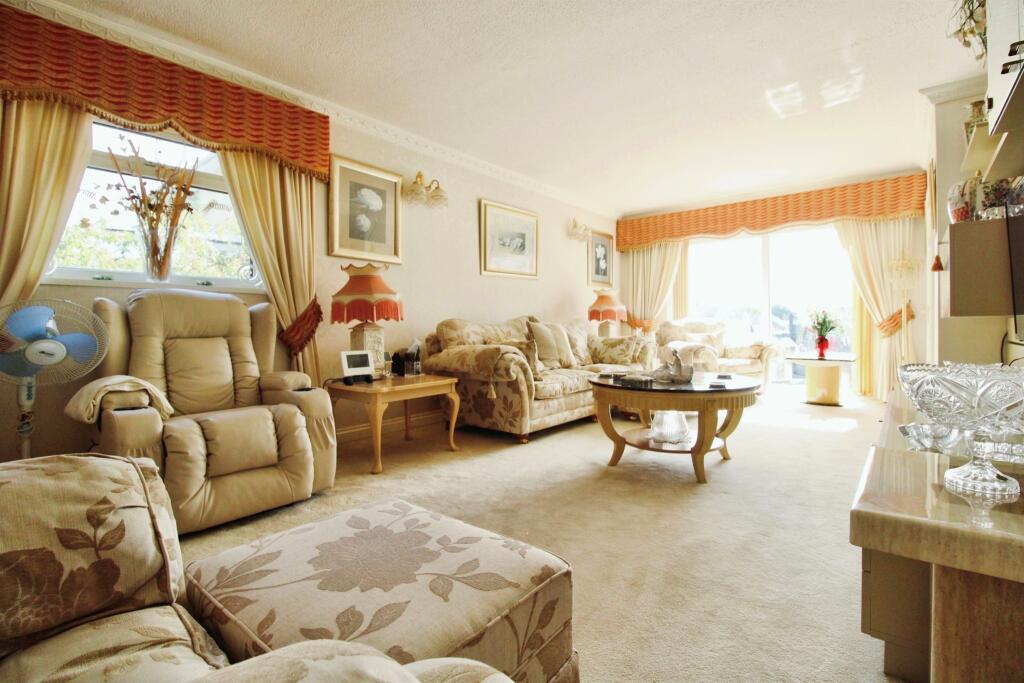 Additional image 11 of Winsford Road, Sully, Penarth