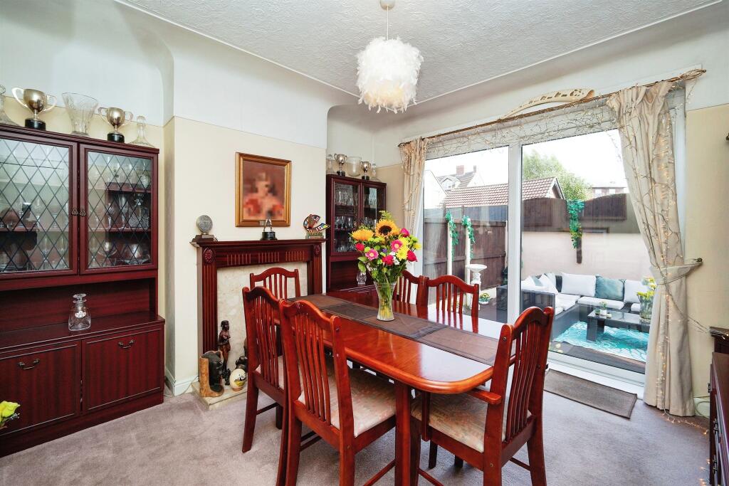 Additional image 11 of Serpentine Road, WALLASEY