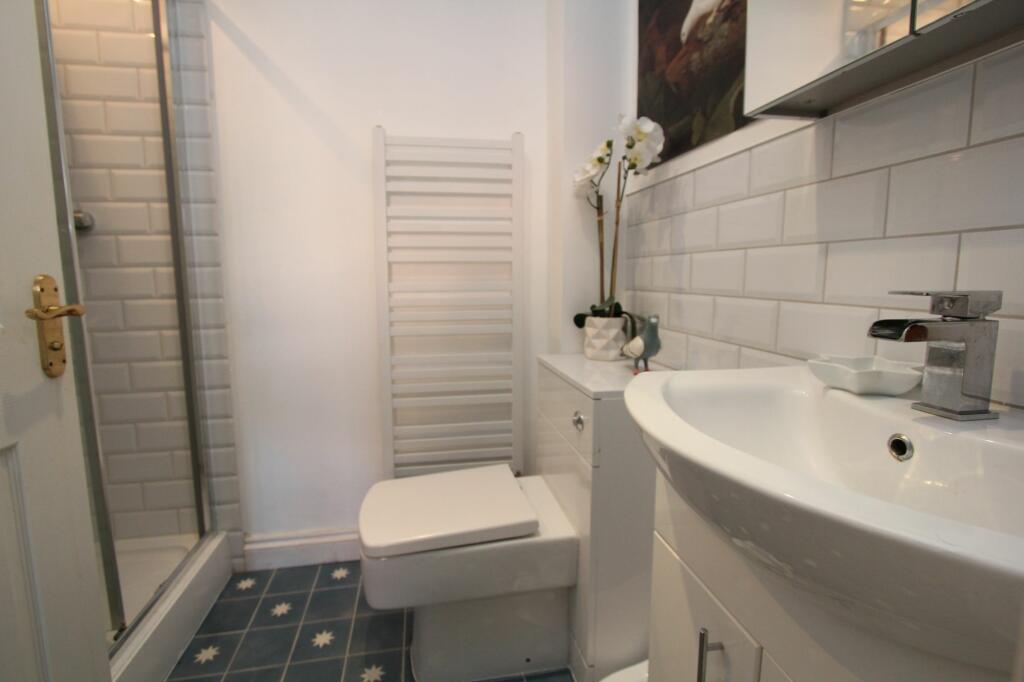 Additional image 8 of Heol Y Dryw, Rhoose Point, CF62 3LR