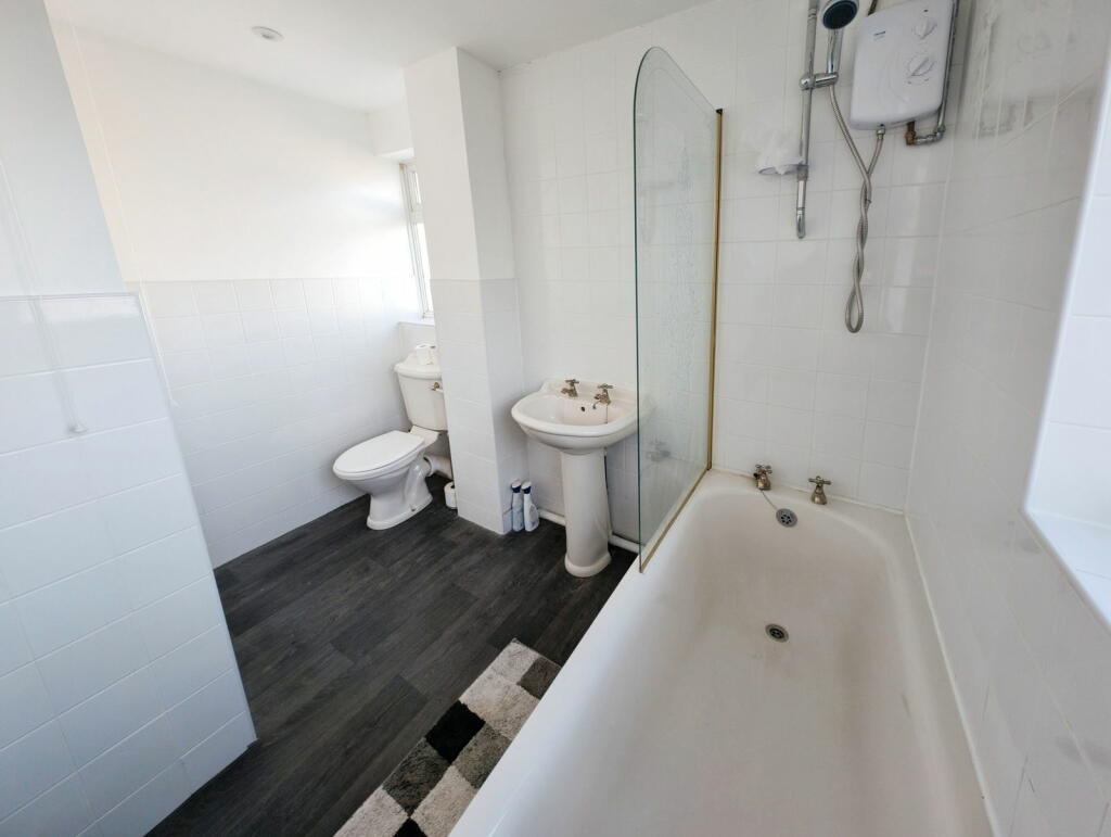 Additional image 12 of St. Annes Drive, Llantwit Fardre, Pontypridd, CF38 2PB