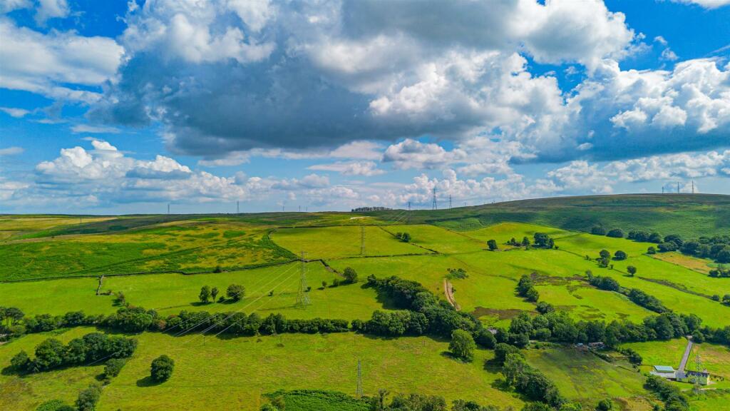 Additional image 11 of Tair Waun Isaf Farm, Pontypridd