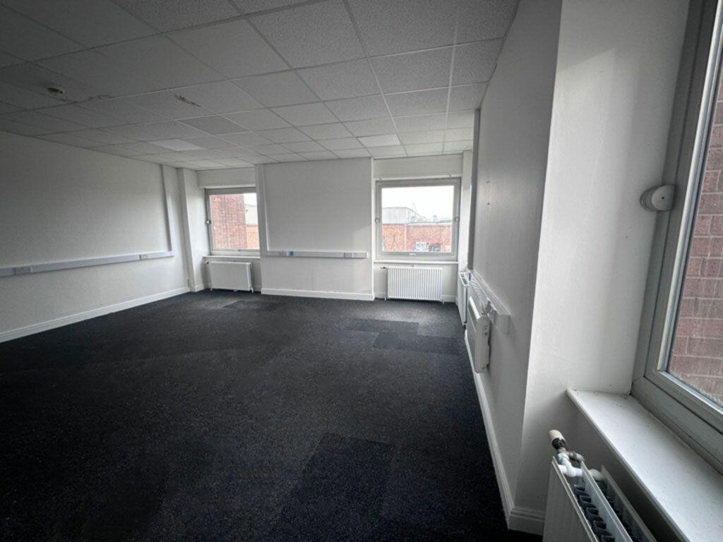 Additional image 7 of Office A31