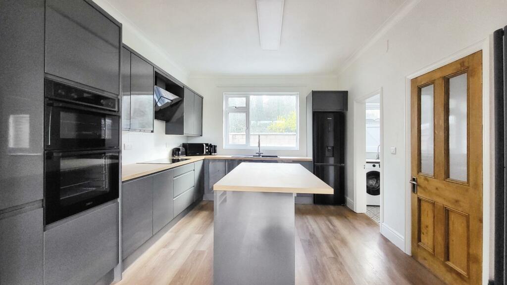Additional image 36 of Brook Lane, Chester, CH2