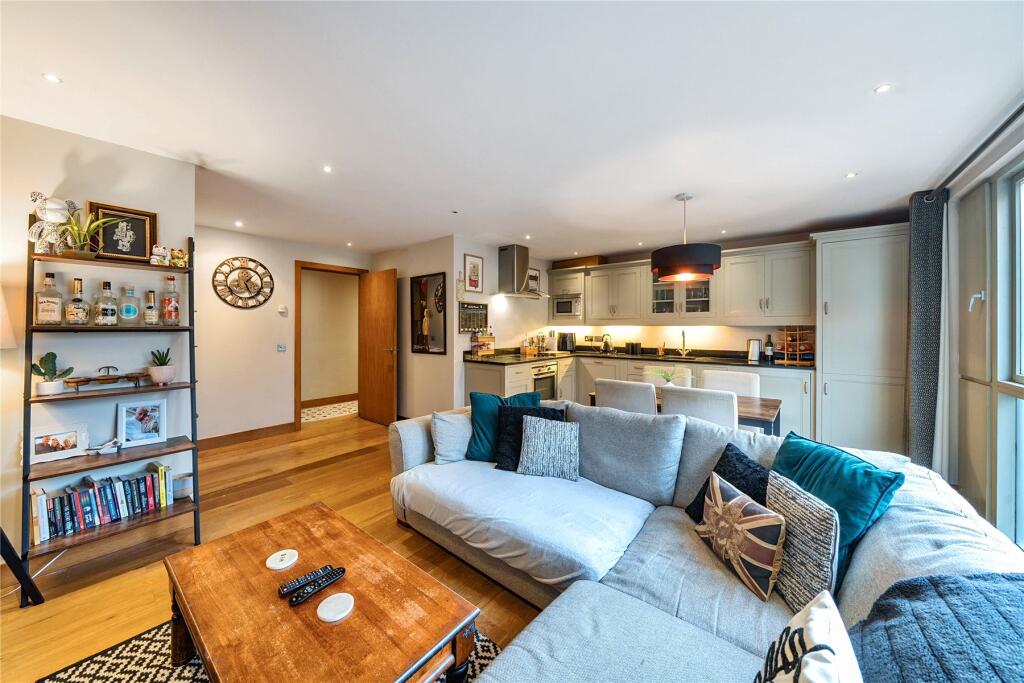 Additional image 4 of Acers, 2 Elmstead Lane, Chislehurst