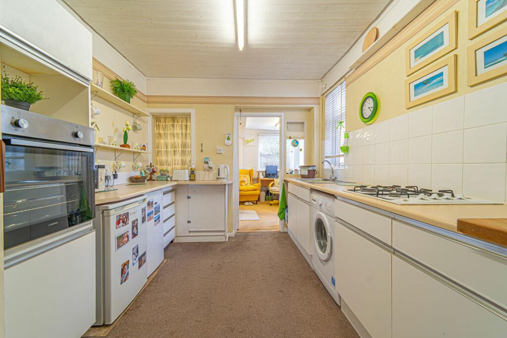 Additional image 30 of New Road, Porthcawl, CF36