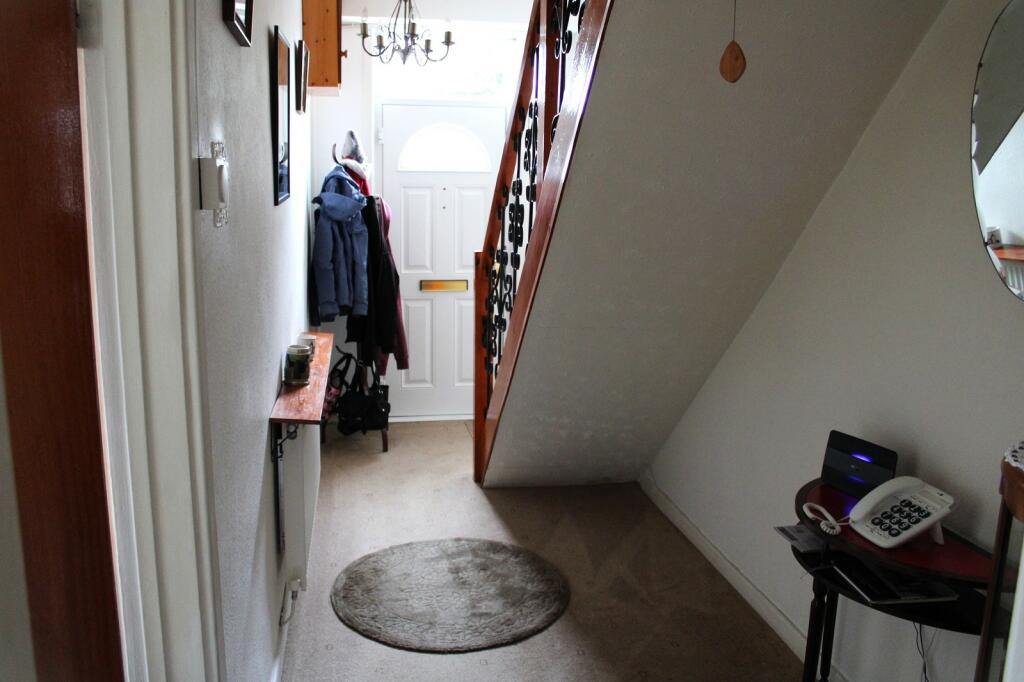 Additional image 6 of Bettws, Bridgend, Bridgend County. CF32 8TA