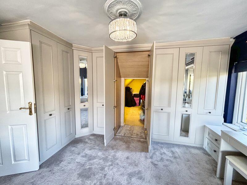 Additional image 22 of Tranquillity, Ogmore-By-Sea, Bridgend, CF32 0PE