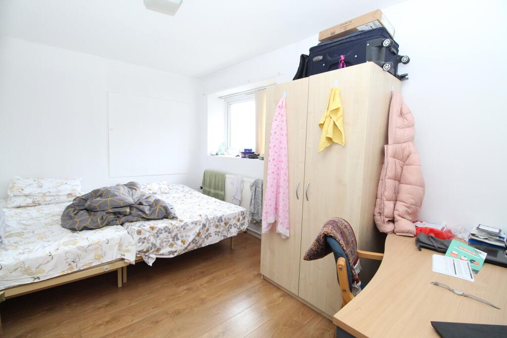 Additional image 10 of St Michaels Court, Wood Road, Treforest