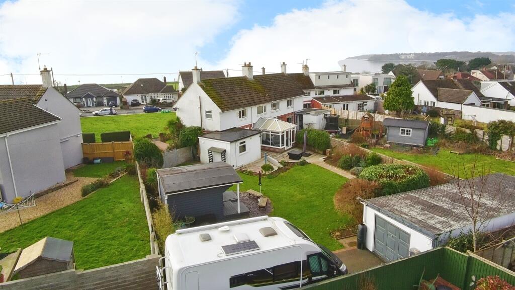 Additional image 24 of Breaksea Close, Sully, Penarth