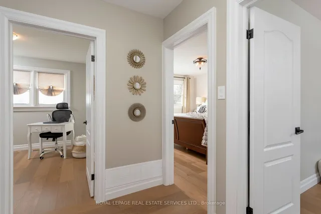 Additional image 15 of 18 Alderson Dr