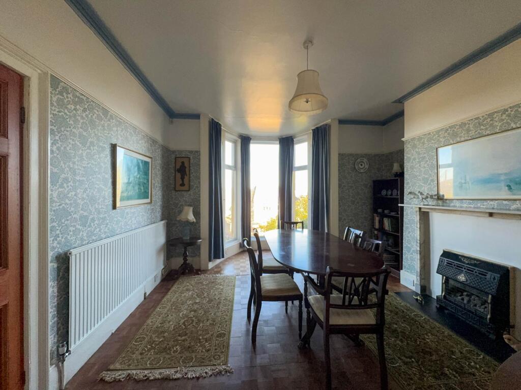 Additional image 11 of High Street, Bathford