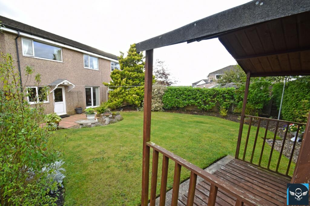 Additional image 21 of Goldfield Avenue, Worsthorne