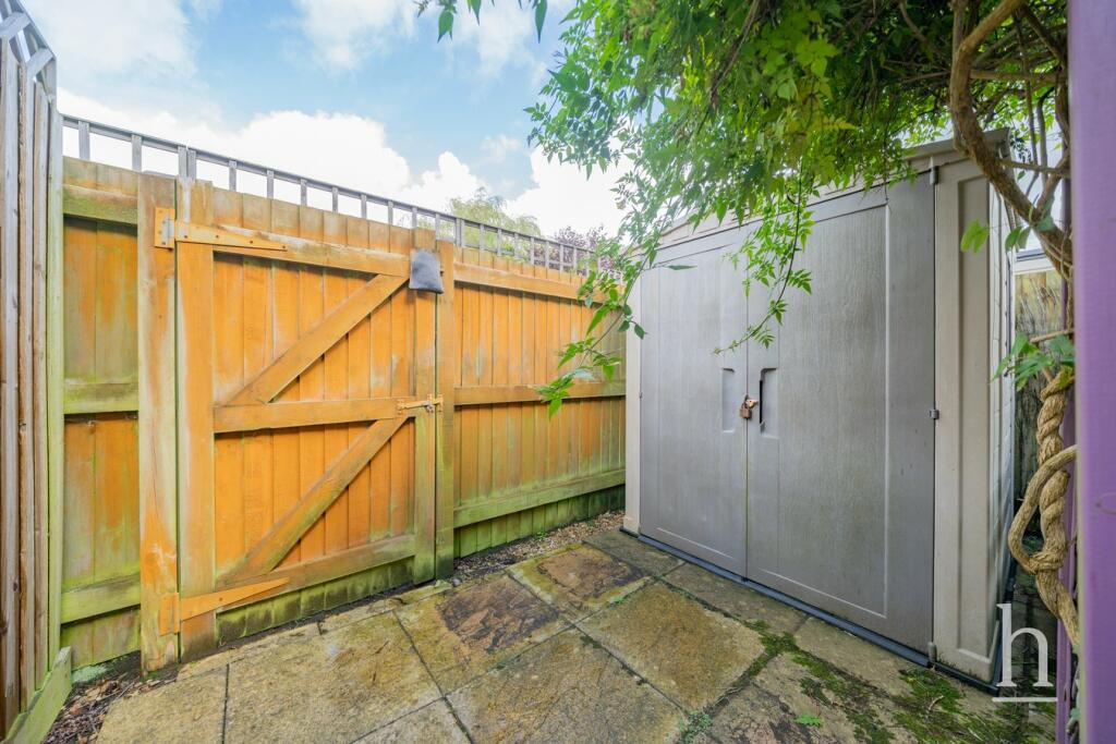 Additional image 25 of East O' Hills Close, Heswall, Wirral, CH60