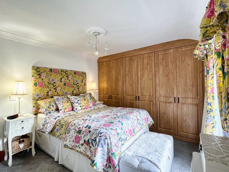 Additional image 26 of 2 Sea View Heol Spencer, Coity, Bridgend, CF35 6AS