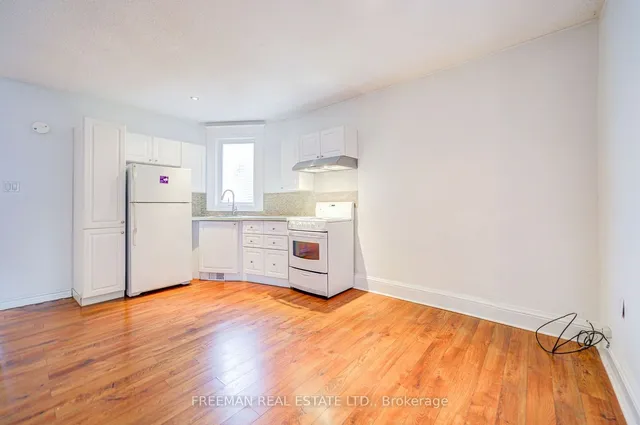 Additional image 7 of 164 Christie St