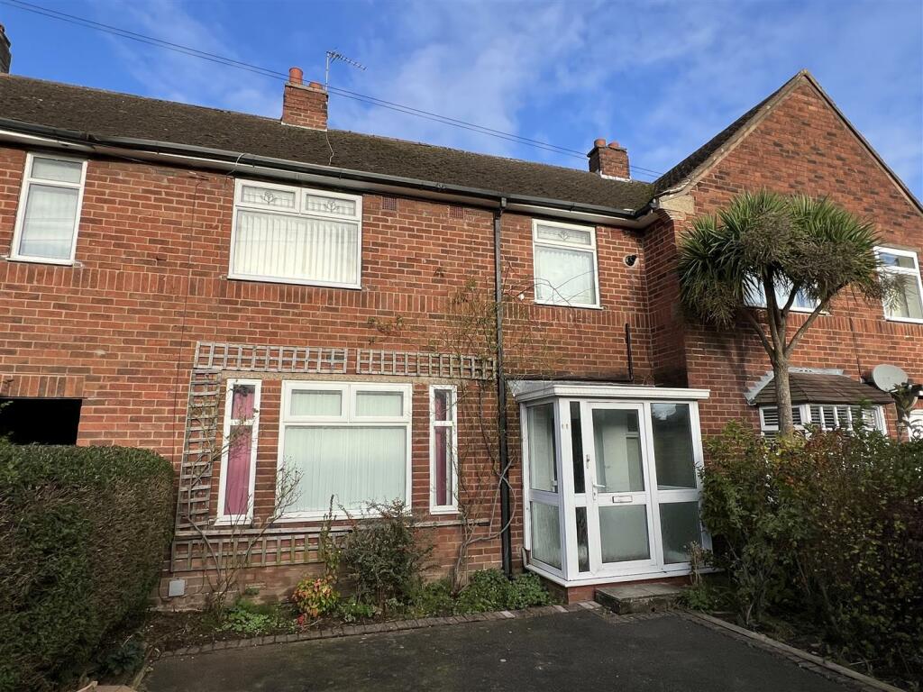 Additional image 24 of Somerset Road, Pensby, Wirral