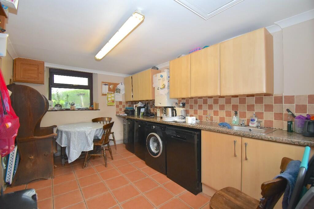 Additional image 6 of Carncelyn & Penygraig Farm, Tonypandy, CF40 1EY