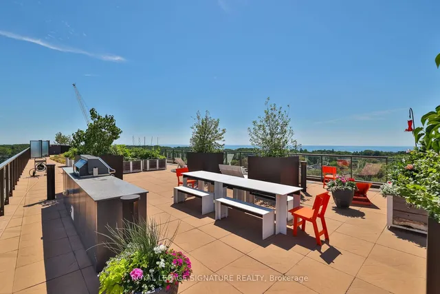 Additional image 31 of 1100 Kingston Rd Unit 216