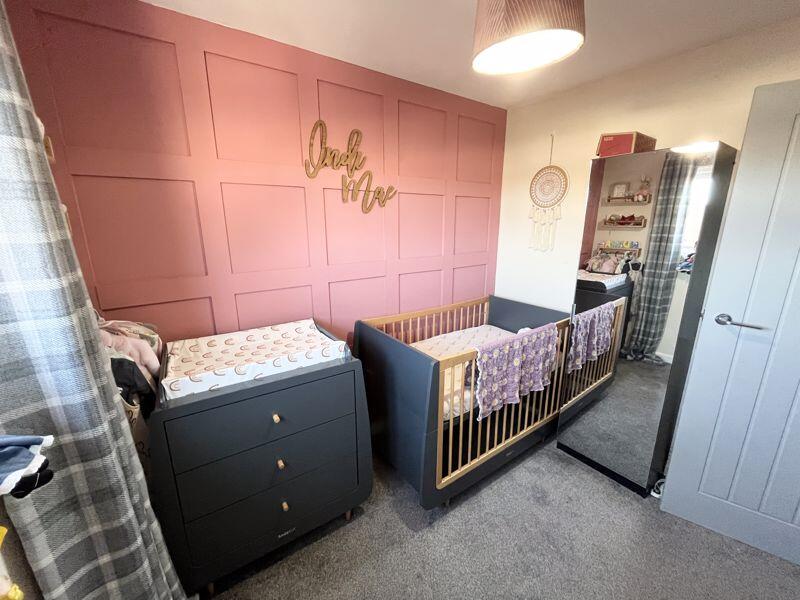 Additional image 12 of Christopher Crescent, Oakdale, Poole, BH15