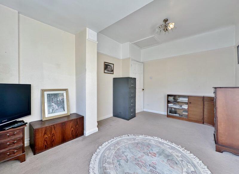 Additional image 13 of Heswall Mount, Thingwall, Wirral