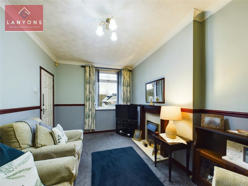 Additional image 16 of Brynbedw Road, Tylorstown, Ferndale, Rhondda Cynon Taf, CF43