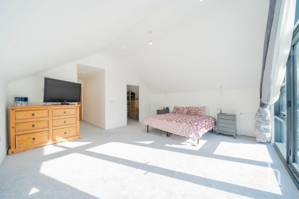 Additional image 29 of Pipers Lane, Heswall, CH60