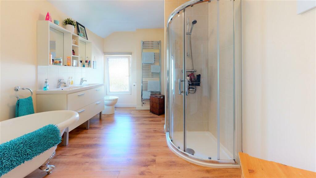 Additional image 9 of Charlotte Street, Penarth