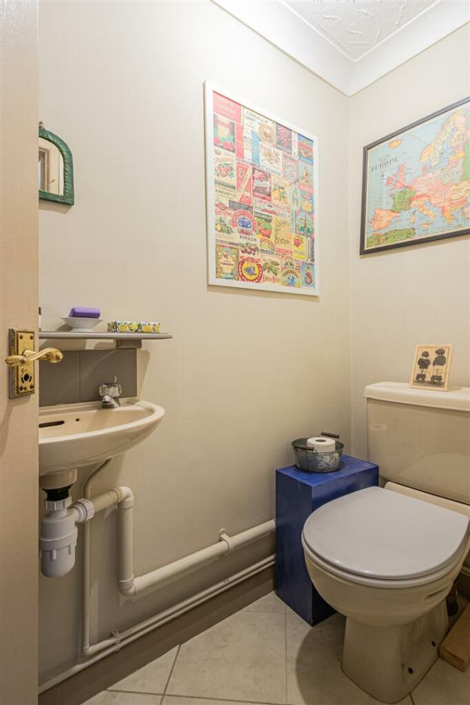 Additional image 12 of Fairwater Road, Llandaff, Cardiff