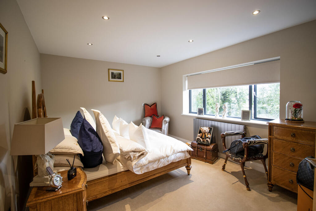 Additional image 17 of Lambley Bank, Scotby