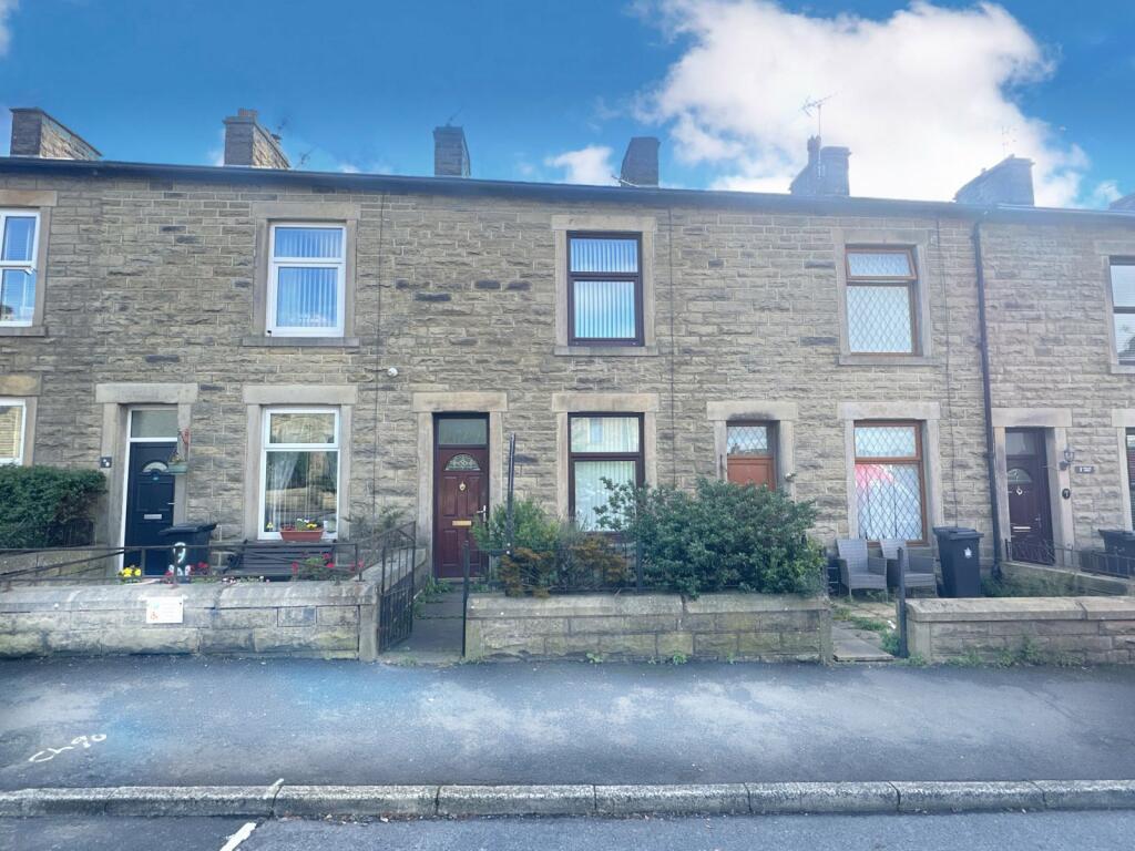 Additional image 20 of Poplar Street, Haslingden, Rossendale, BB4