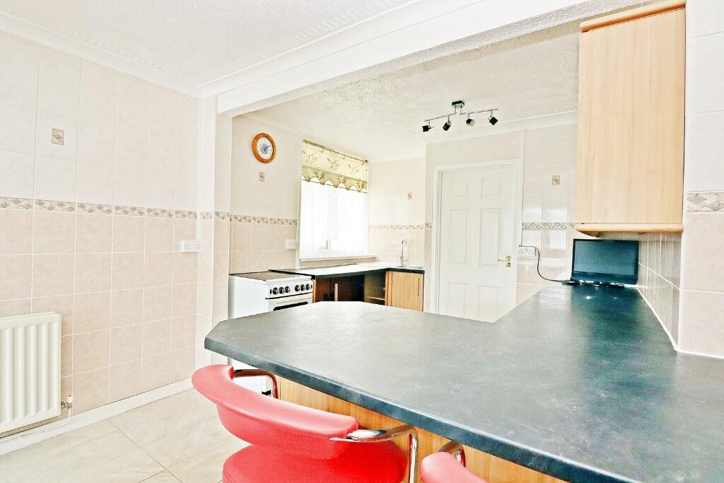 Additional image 9 of Ashford Close, Pontypridd, CF37