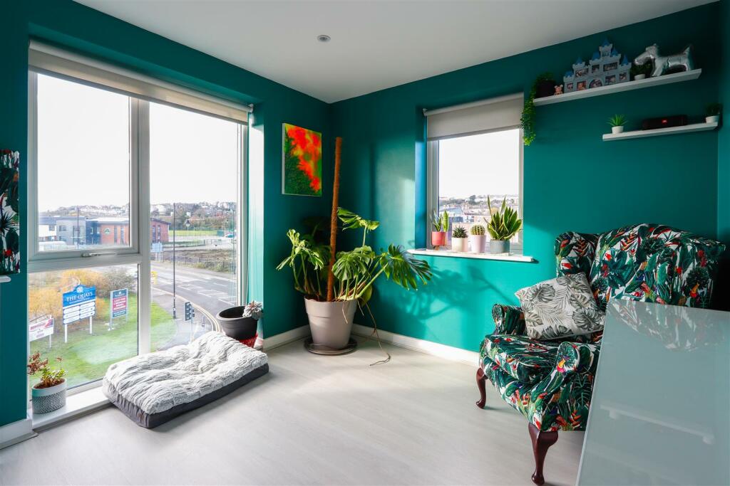 Additional image 10 of Neptune Road, Barry