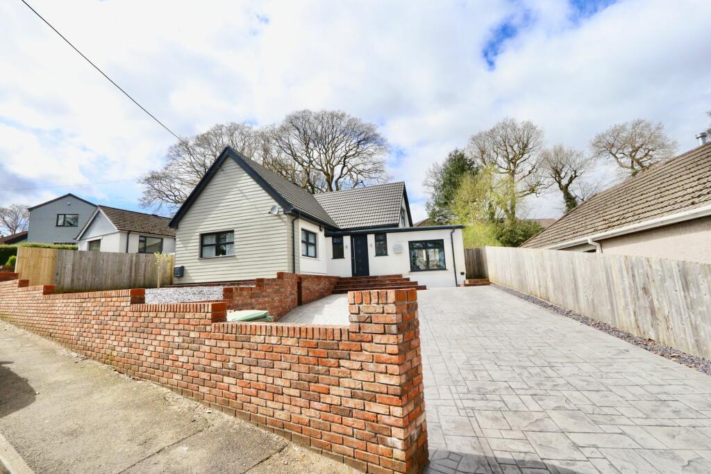 Additional image 8 of Heol Fargoed, Bargoed, CF81