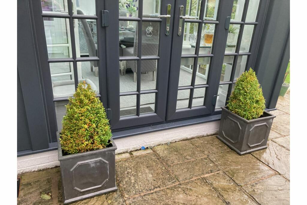 Additional image 26 of Haymakers Way, Chester, CH1