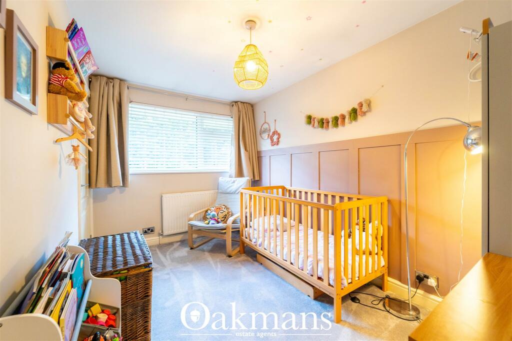 Additional image 17 of Elan Road, Birmingham