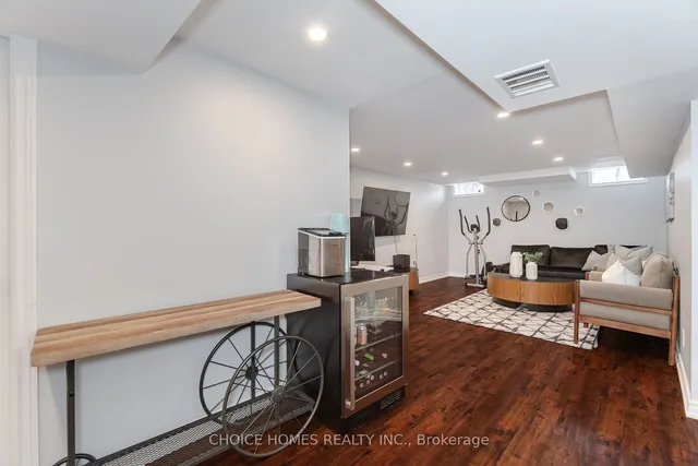 Additional image 28 of 174 Sherwood Rd