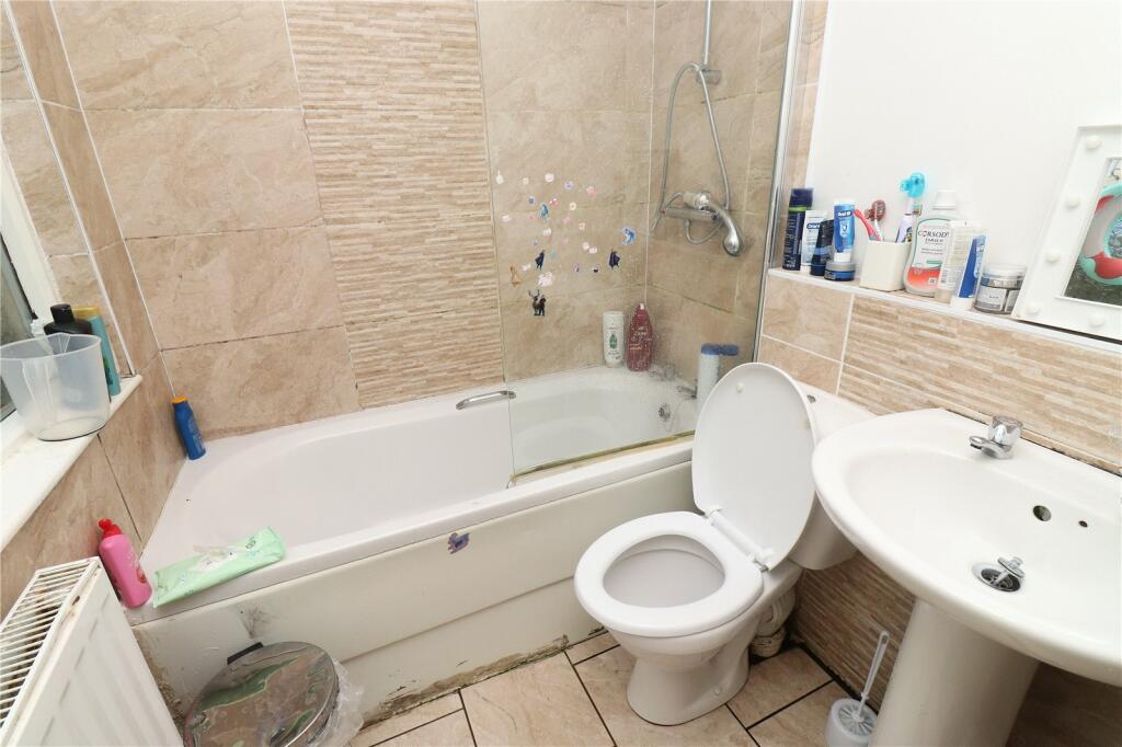 Additional image 6 of Oriel Road, Birkenhead, Wirral, CH42