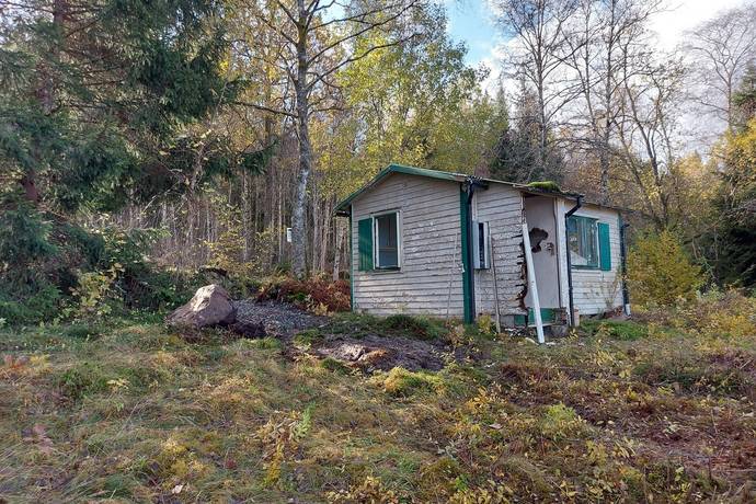 Additional image 2 of Knösvägen 51, Härryda, Härryda kommun