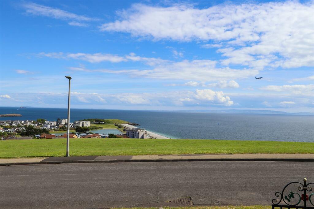 Additional image 27 of Marine Drive, Barry