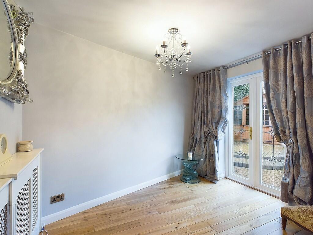 Additional image 8 of Newmarsh Road, Minworth