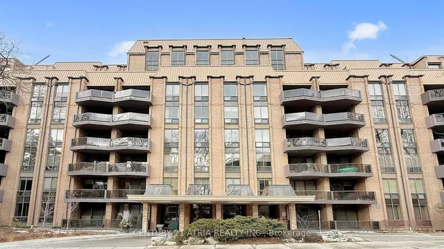 Additional image 36 of 350 Lonsdale Rd Unit 102