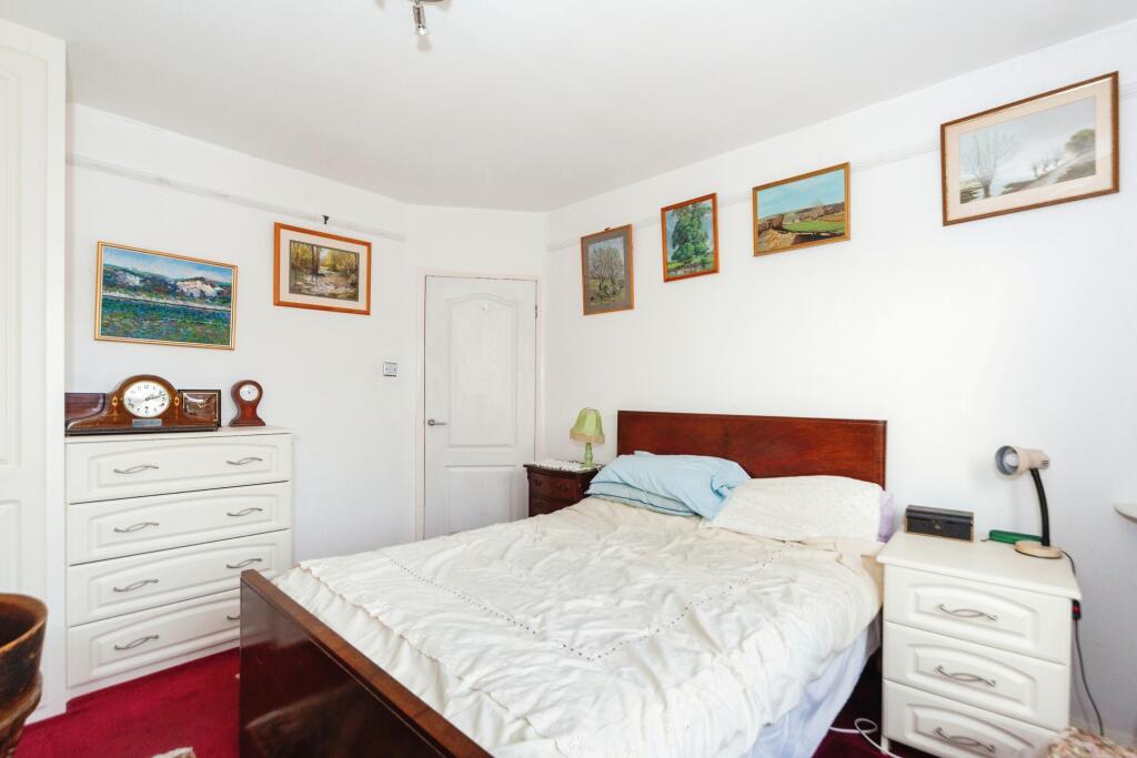 Additional image 10 of Timberfields Road, CHESTER, Cheshire, CH1