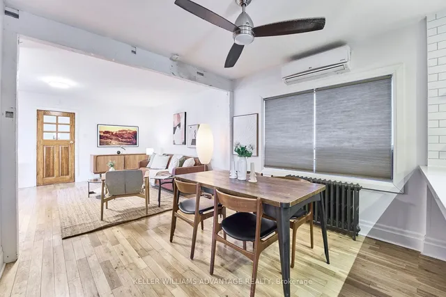 Additional image 8 of 92 Thirty Sixth St