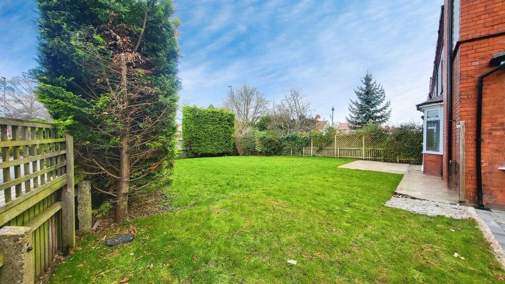 Additional image 33 of Brook Lane, Chester, CH2