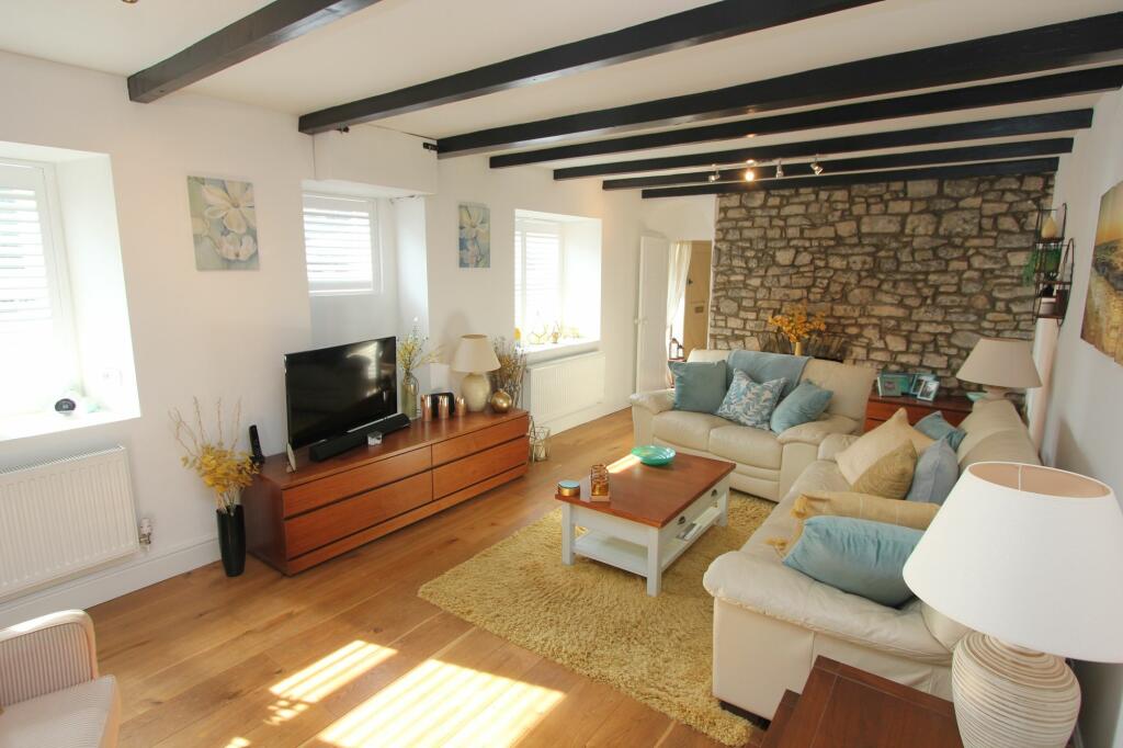 Additional image 26 of Llanmaes, Llantwit Major, CF61