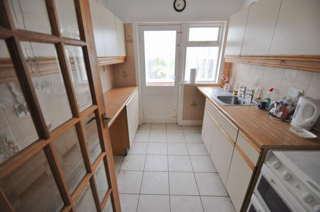 Additional image 11 of Bromley Road, Wallasey