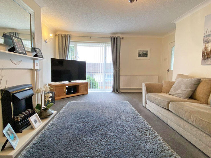 Additional image 9 of Beech Tree Way, Nelson, Treharris, CF46 6NU