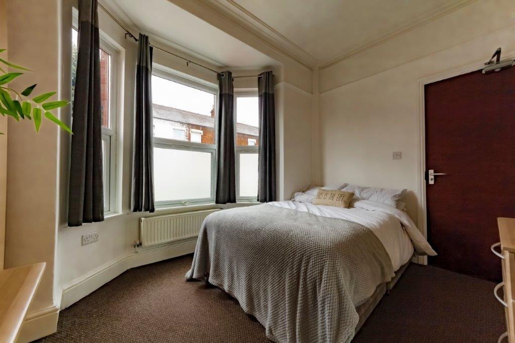 Additional image 6 of Bouverie Street, Chester, Cheshire, CH1