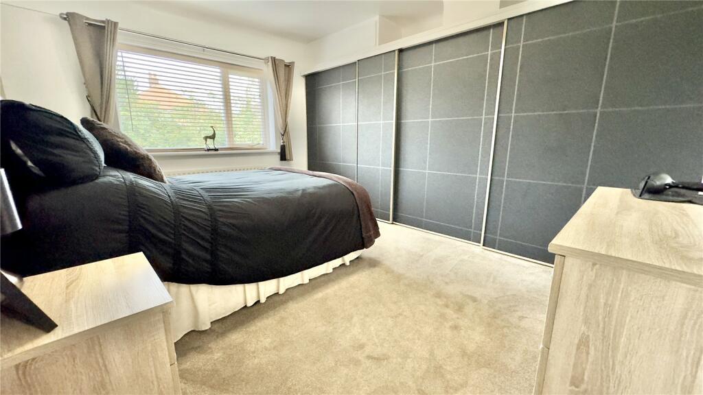 Additional image 11 of Irby Road, Heswall, Wirral, CH61